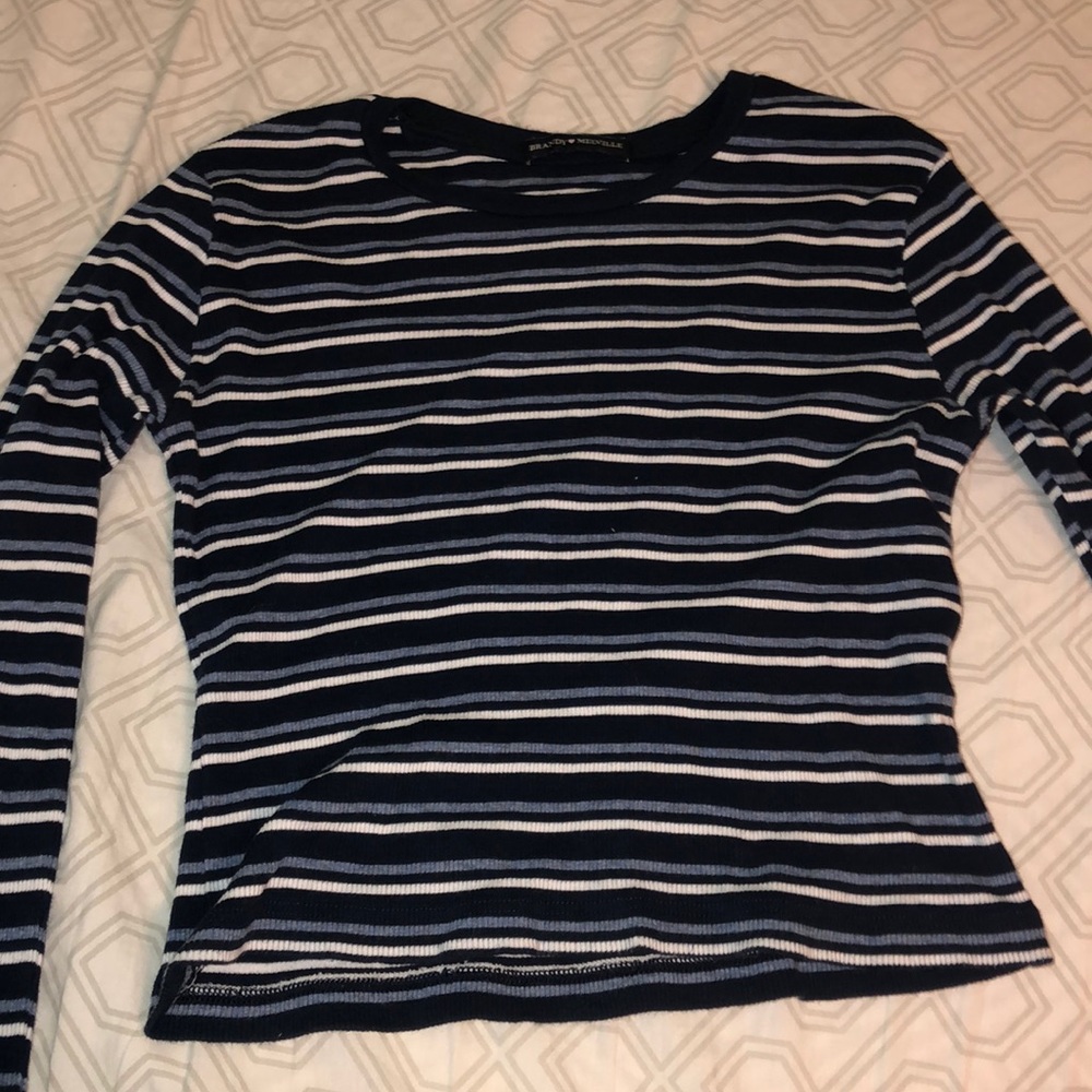 brandy top